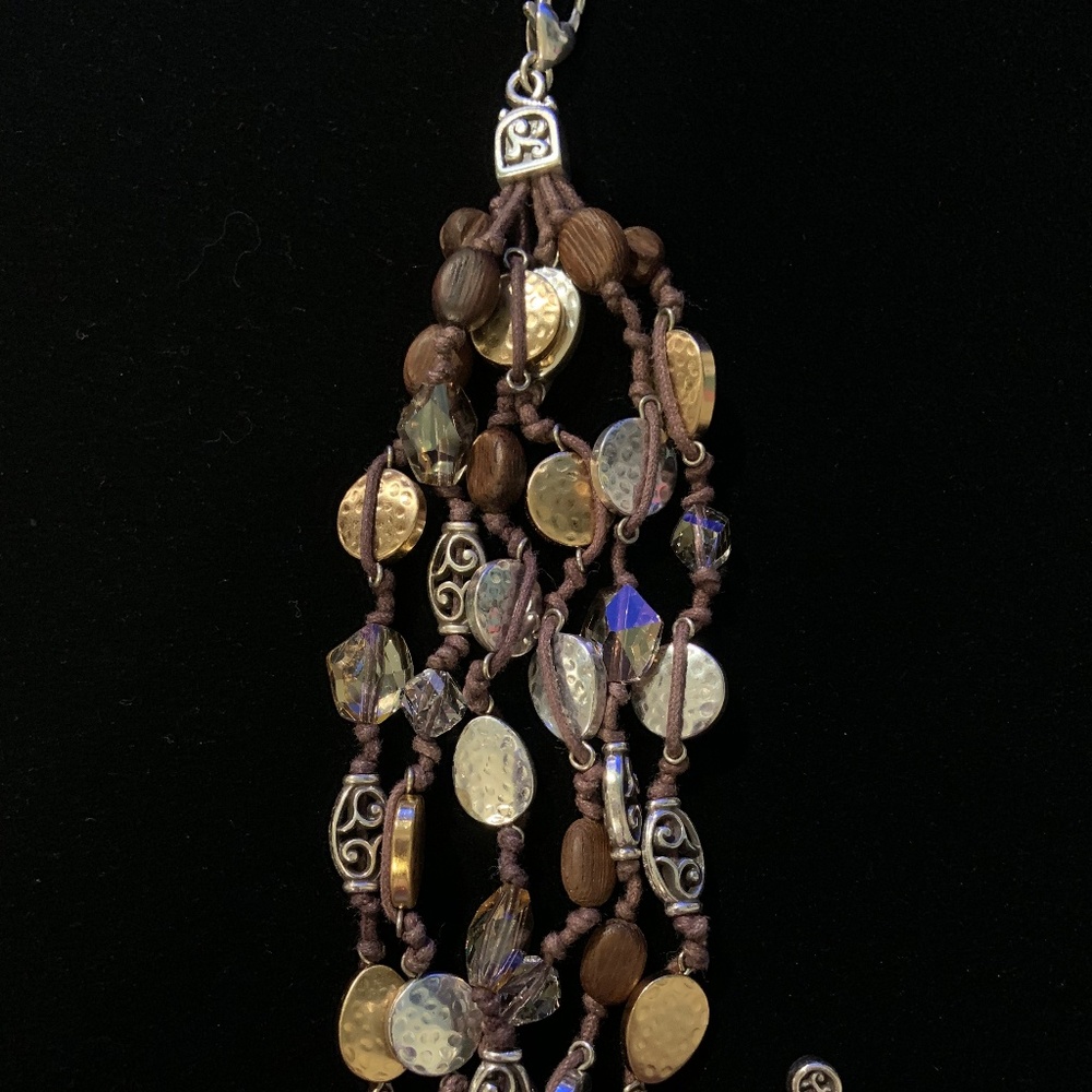 Brighton Bracelet
